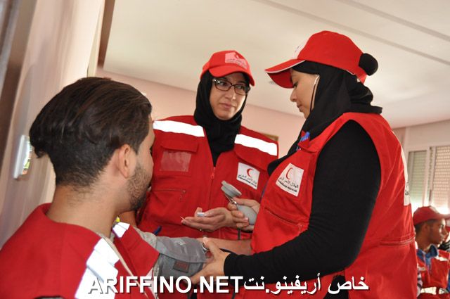 nador2965