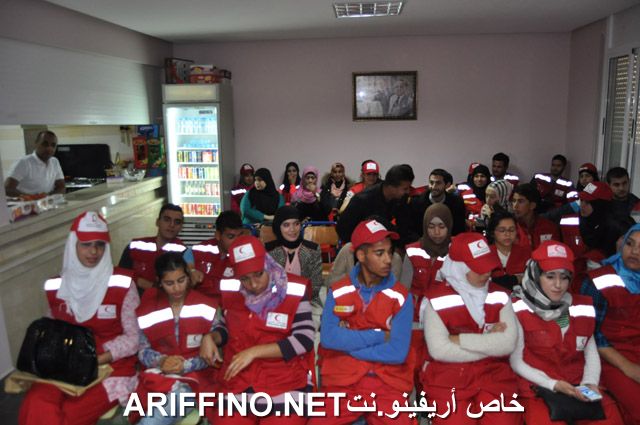 nador2966