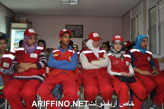 nador2967