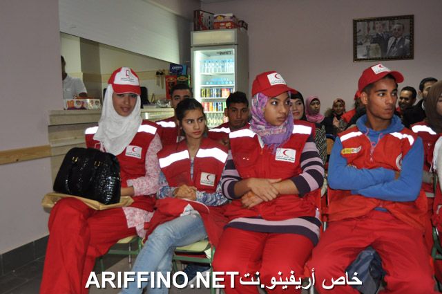 nador2968