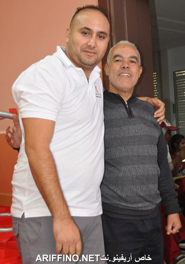 nador2969