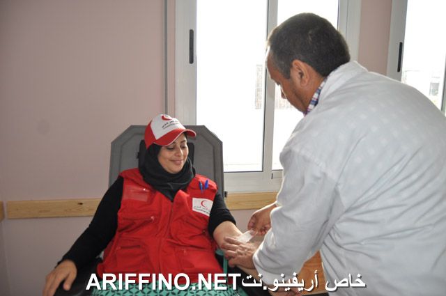 nador2972