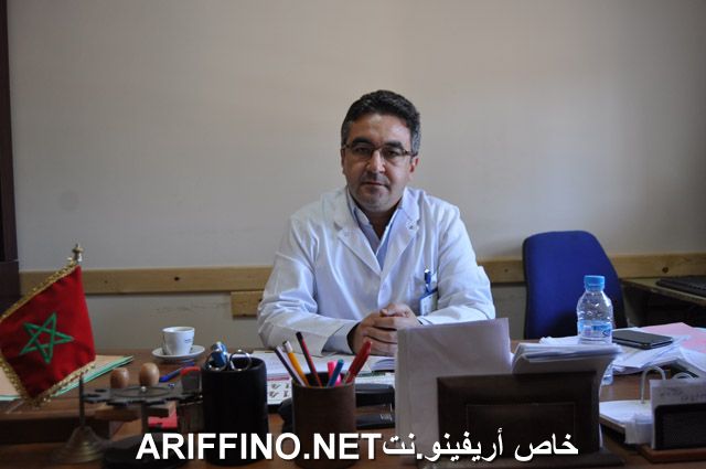nador2973