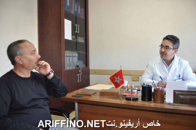 nador2974
