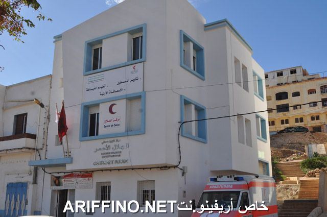 nador2976