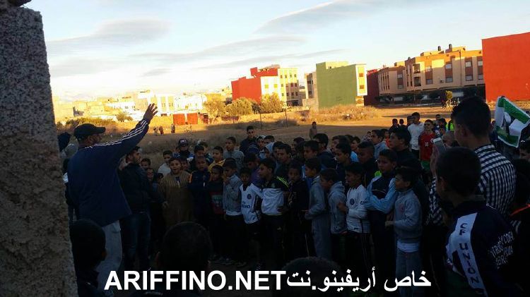 nador2983