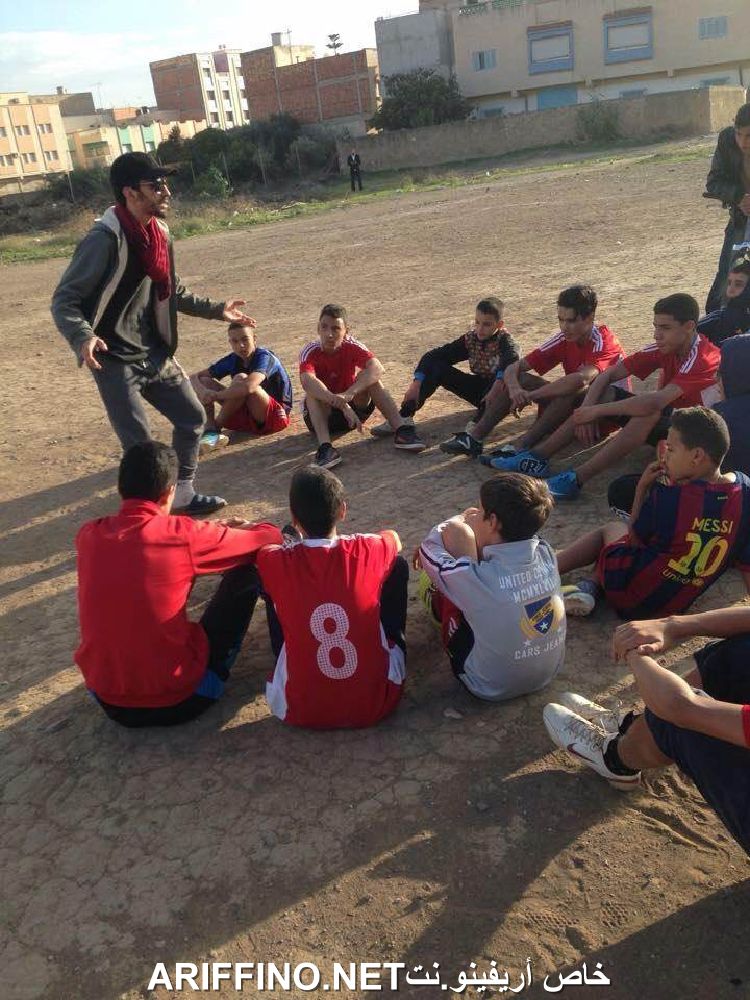 nador2984