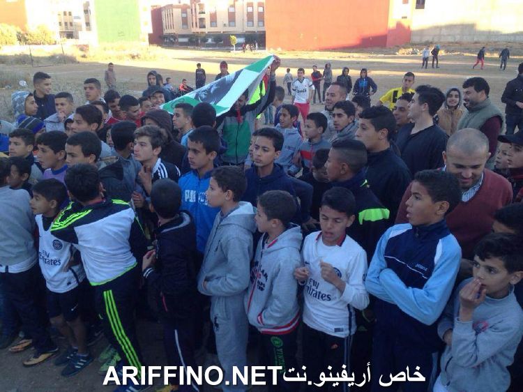 nador2985