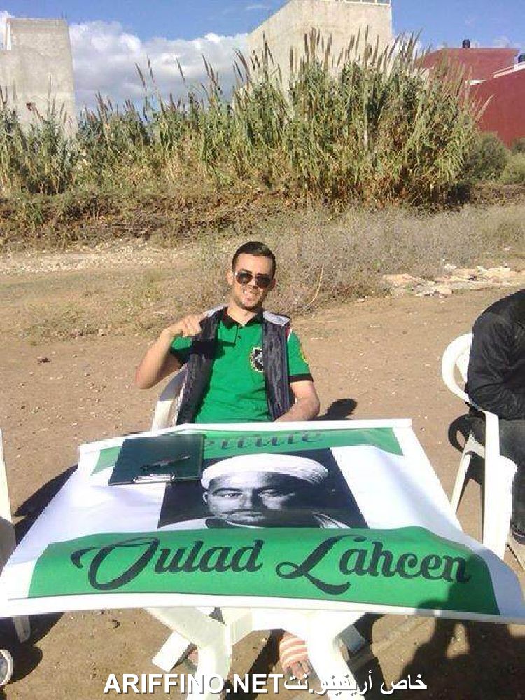 nador2986