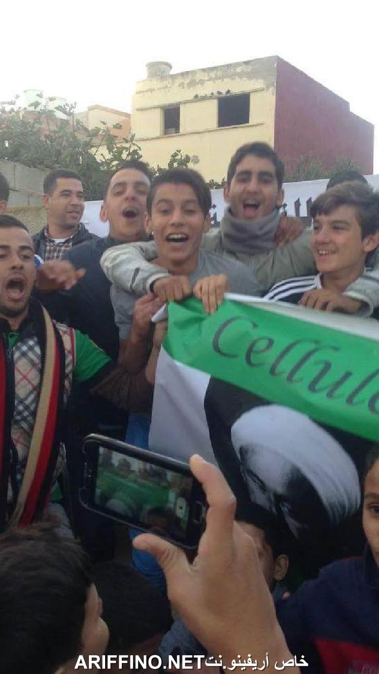 nador2988