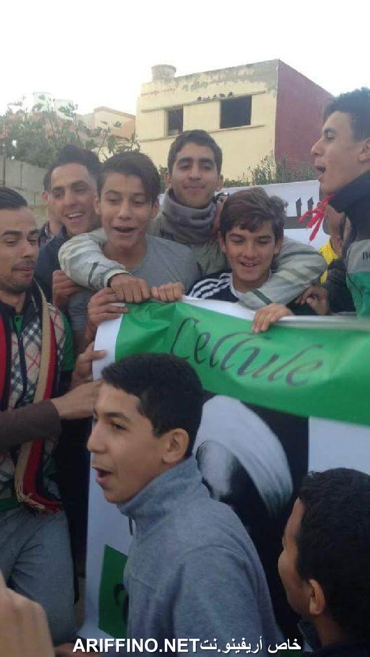 nador2989