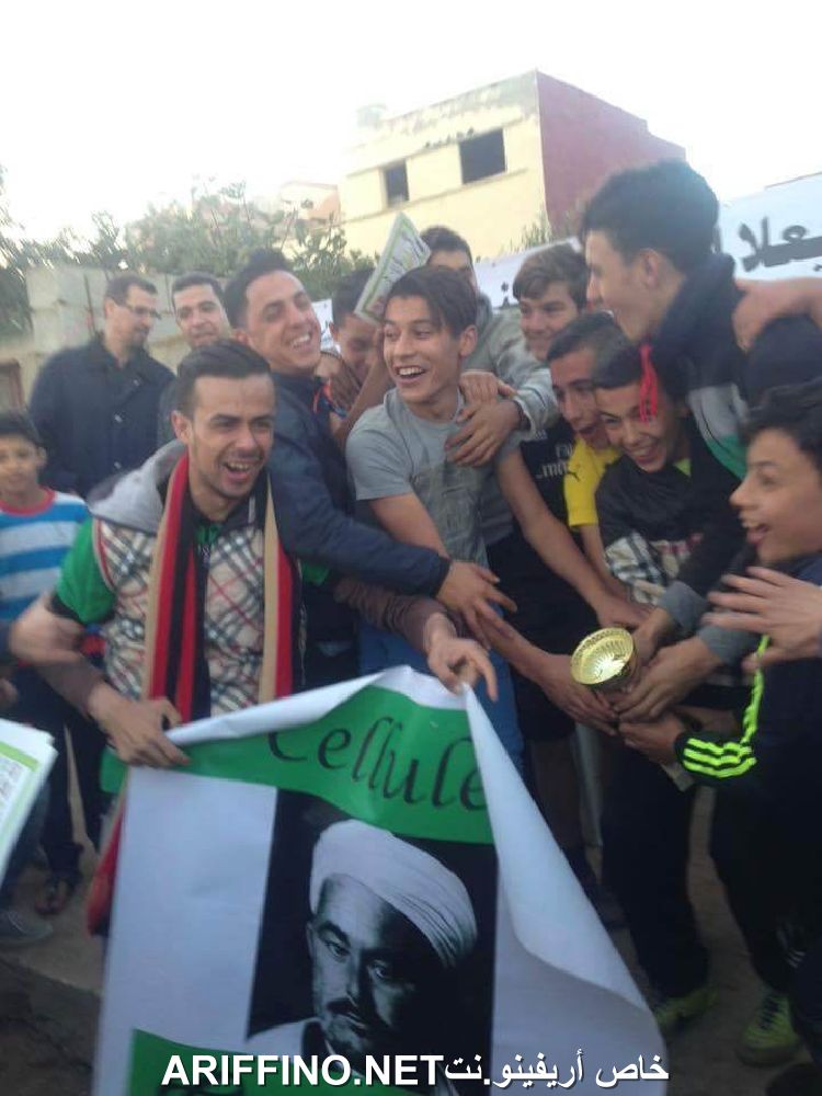 nador2991