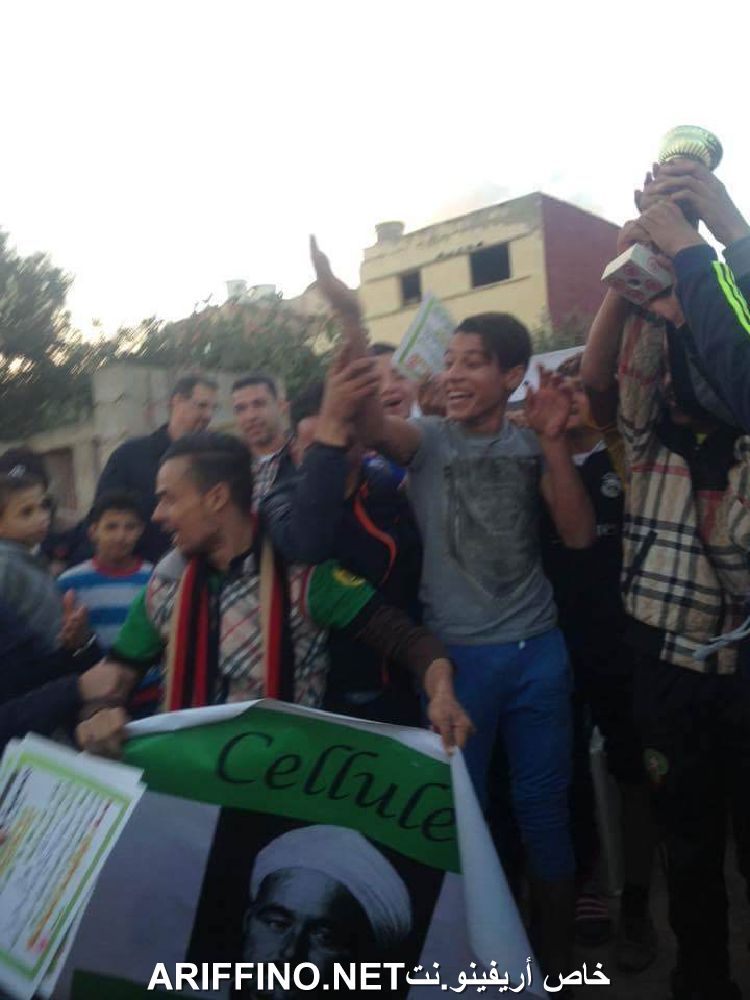 nador2992
