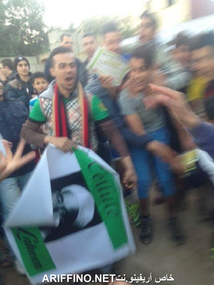 nador2993