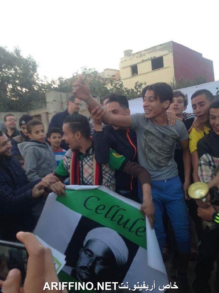 nador2994