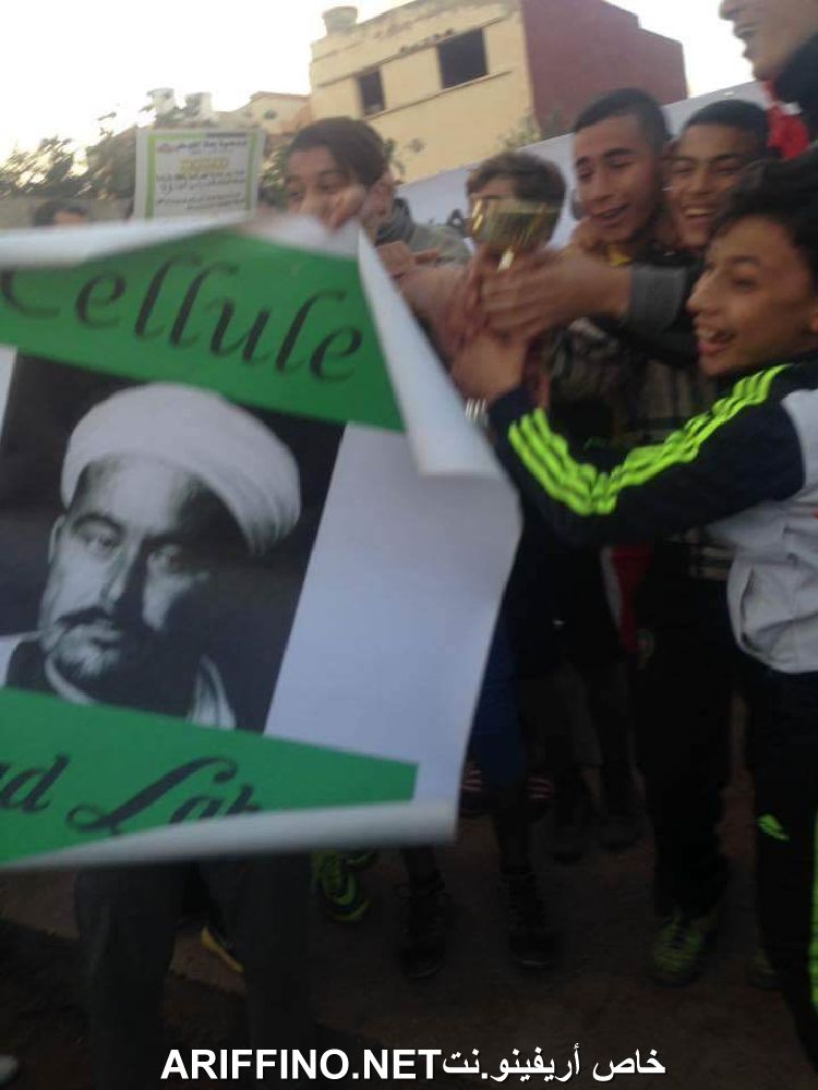 nador2995
