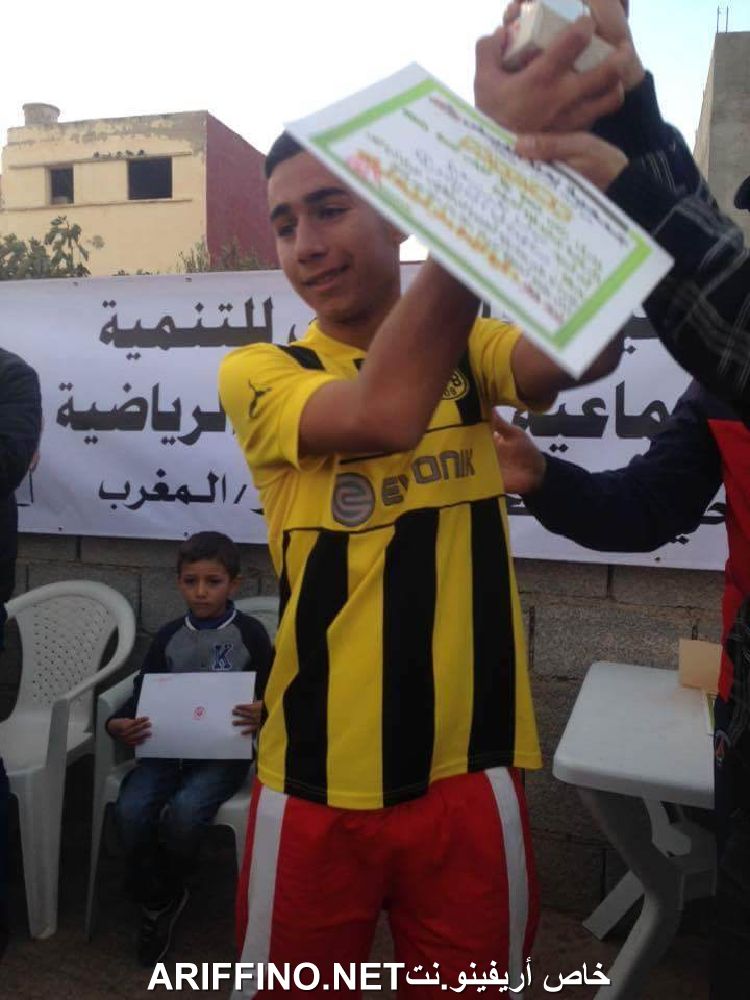 nador2997