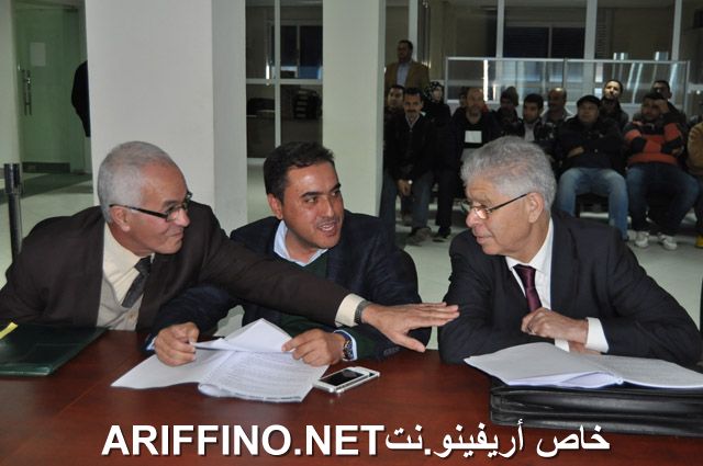 nador3001