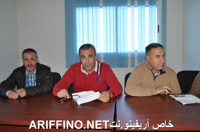 nador3002
