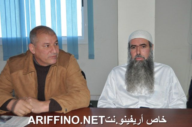 nador3003