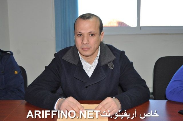 nador3004