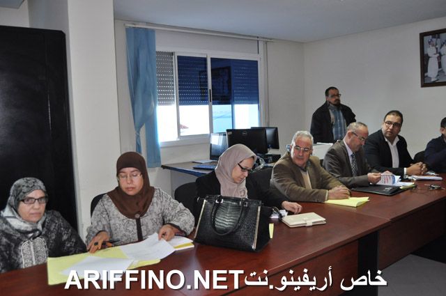 nador3005