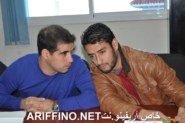 nador3006
