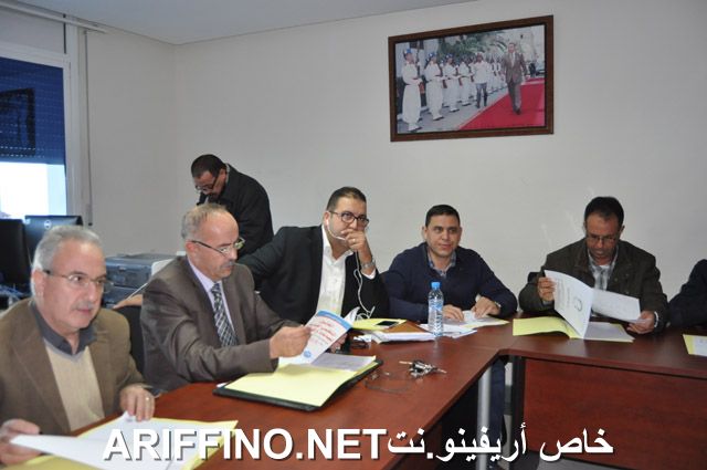 nador3007