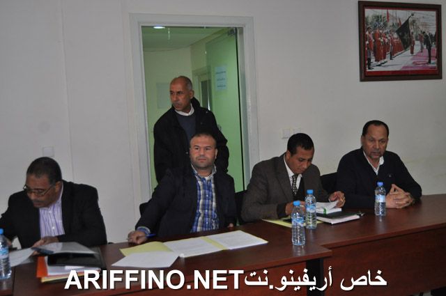 nador3008