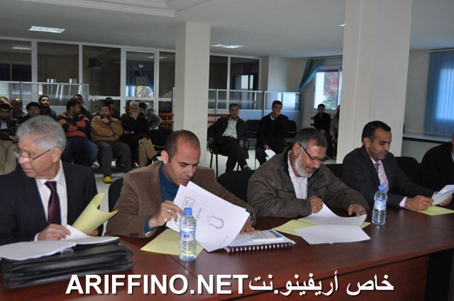 nador3009
