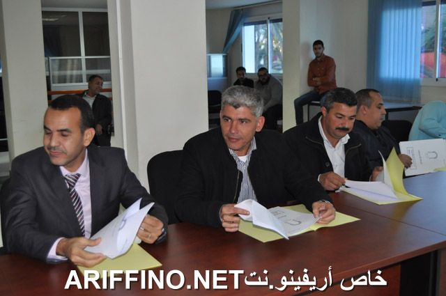 nador3010