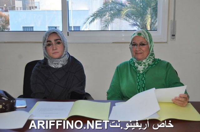 nador3011