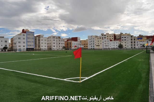 nador3011