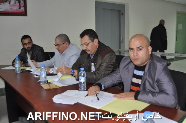 nador3012