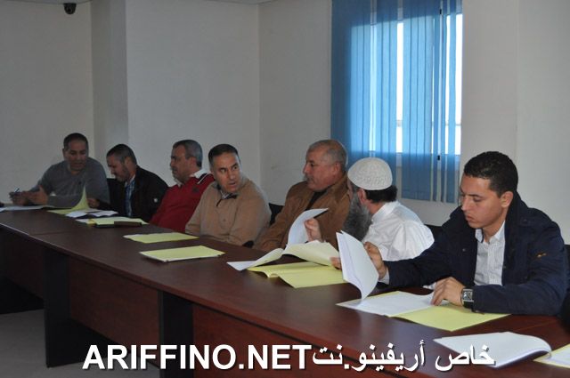 nador3013