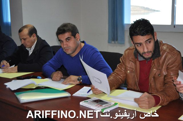 nador3014