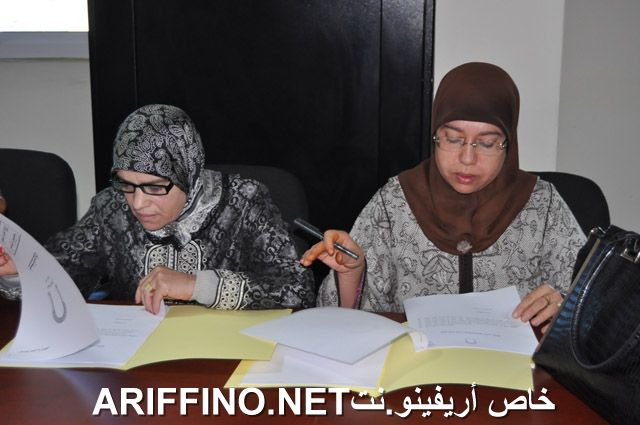 nador3015