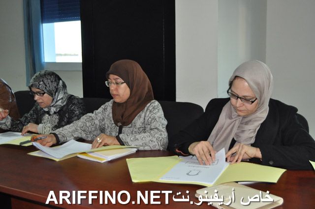 nador3016