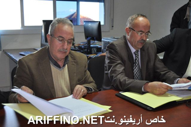 nador3017