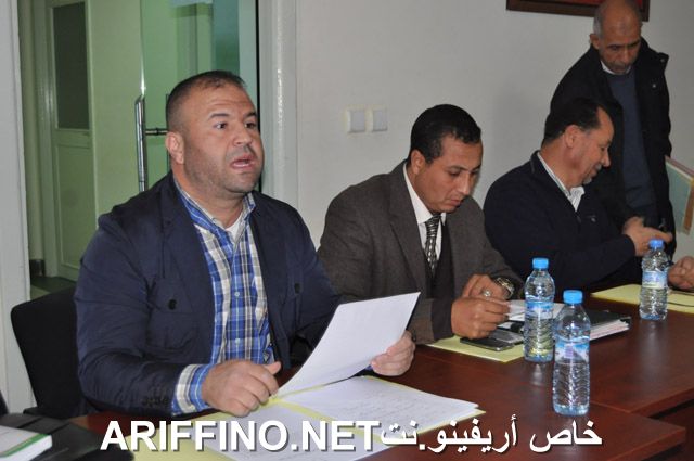 nador3018