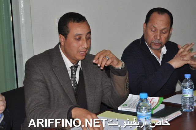nador3019