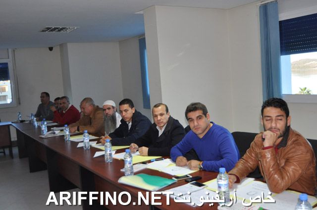 nador3020