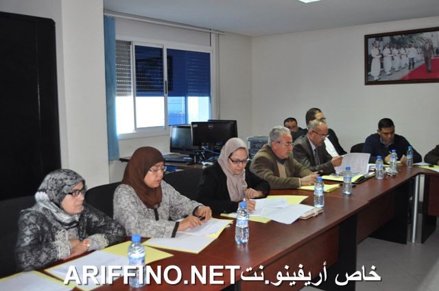 nador3021