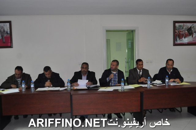 nador3022