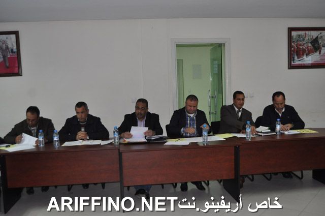 nador3023