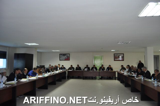 nador3024