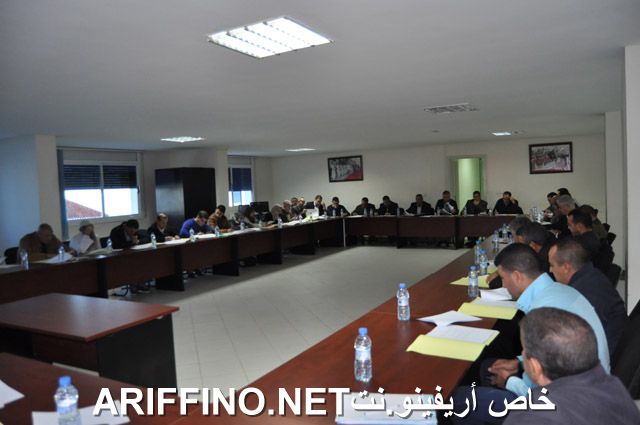 nador3025