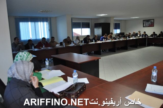 nador3026