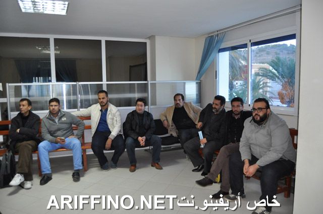 nador3027