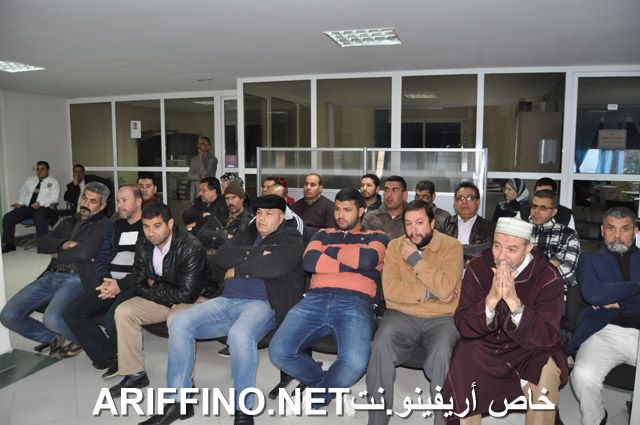 nador3028